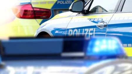 ALERTĂ la o școală din Germania. O profesoară a fost înjunghiată, iar polițiștii l-au împușcat pe suspect în timpul operațiunii de arestare