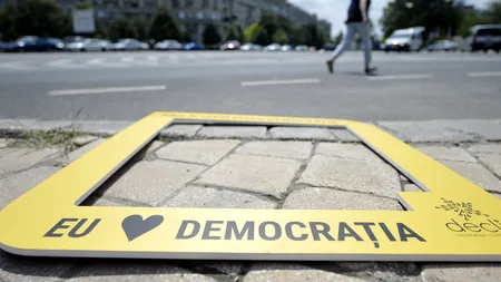 UNIFICAREA DREPTEI, doar din vorbe. Polul politic ANTI-PSD rămâne un vis