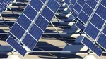 Energia solară a depășit cărbunele în China pentru prima dată. Cum stă Europa în cursa pentru energia curată