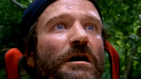 O nouă biografie scoate la iveală detalii șocante despre sinuciderea unui actor de Oscar. „Nu mai pot, nu mai știu cum să fac oamenii să râdă