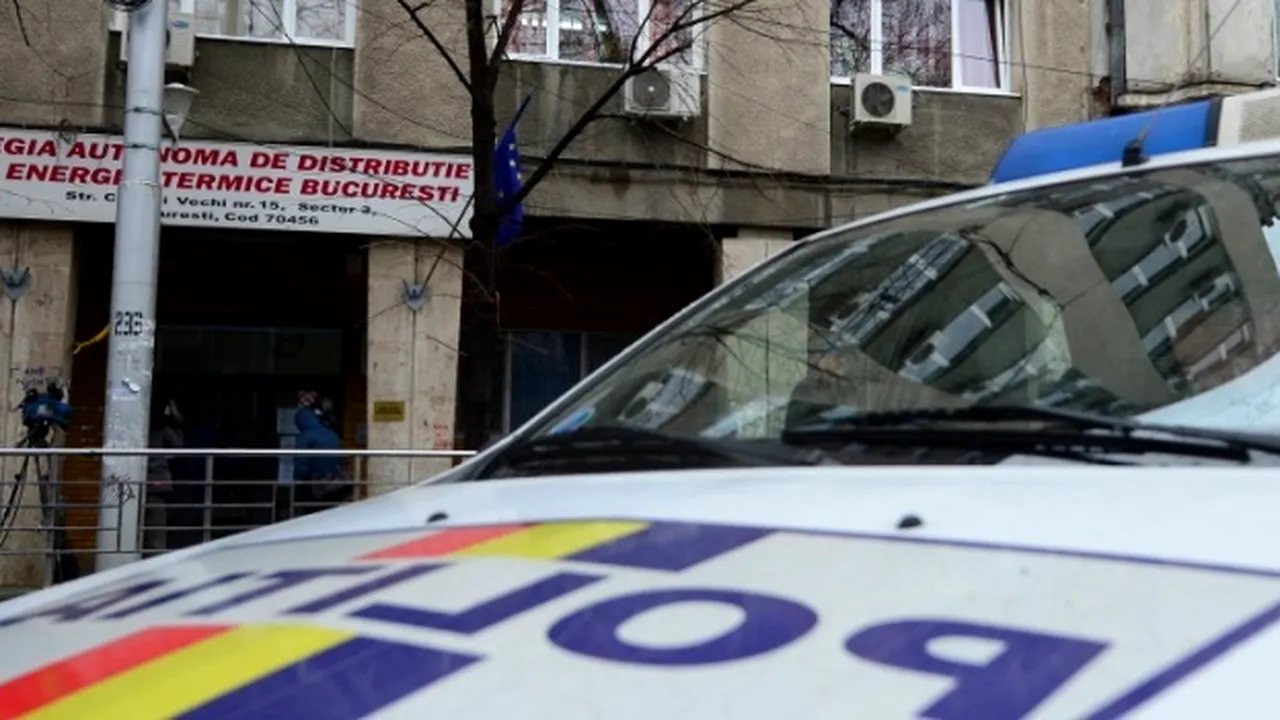 Afacerea RADET. Guvernul a sesizat DNA privind neregulile constate la RADET în perioada 2010-2012