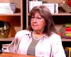 Doina RUȘTI, despre pierderea tatălui: „M-au torturat, de-a lungul copilăriei, vara de iulie, parfumul zarzărelor coapte, ziua în care el a murit”