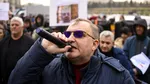 În plină criză Metrorex, derapaj verbal al liderului sindical Marian Artimon. „Cam multe femei care conduc și iau decizii”
