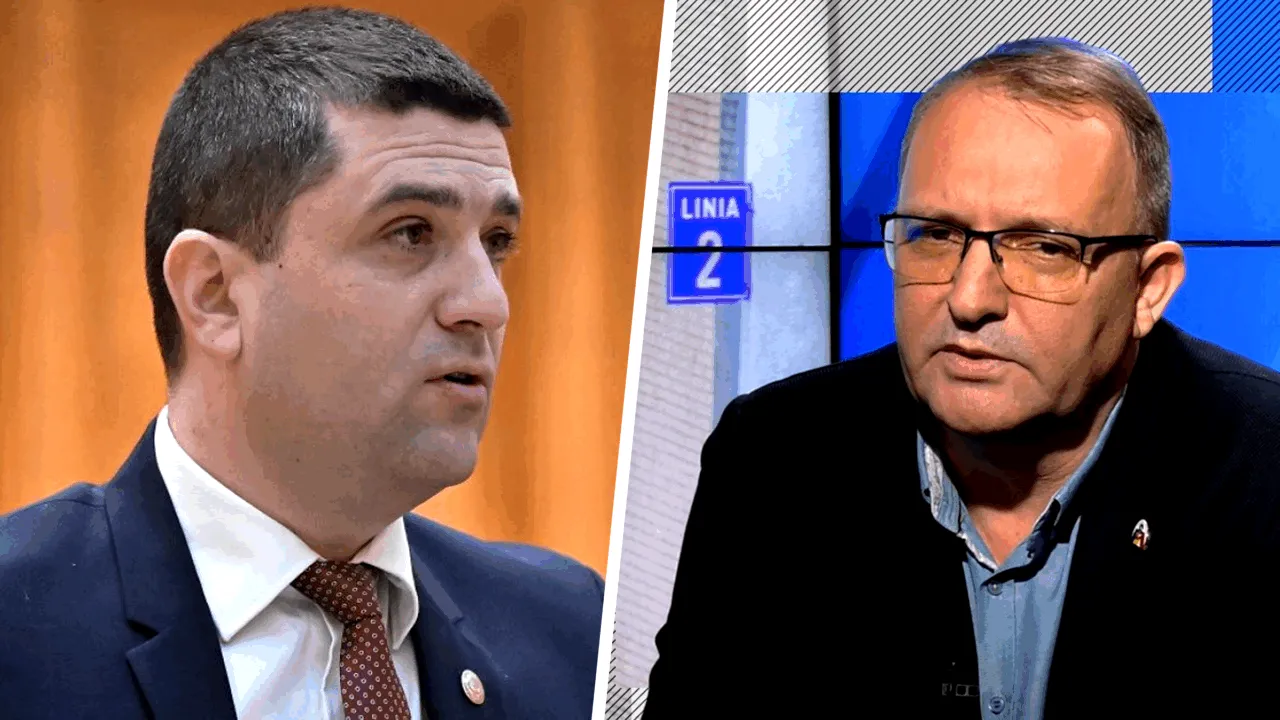 Sindicaliștii de la metrou îi răspund lui Radu Miruță în controversa scumpirii cartelelor: „Guvernul Bolojan stabilise creșterea tarifelor”