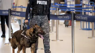 Avantajele intrării României în Schengen, la un an de la aderare. Urmează să fie publicat raportul final de evaluare