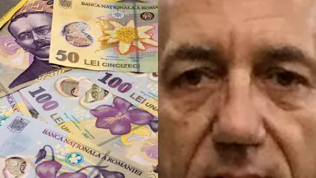 Un comisar șef a furat ani de zile banii statului, dar nu ajunge după gratii! Cum este posibil așa ceva: „Şi-a însuşit inclusiv banii de înmormântare ai unui poliţist”