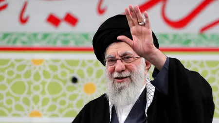 Misterul morții lui Khamenei. Presa israeliană spune că liderul suprem ar fi murit, presa iraniană că trăiește. Ce știm în acest moment