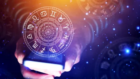 Previziuni incredibile! Astrologul care a prezis criza provocată de coronavirus: „Este o revoluție totală și completă! Totul se va schimba”