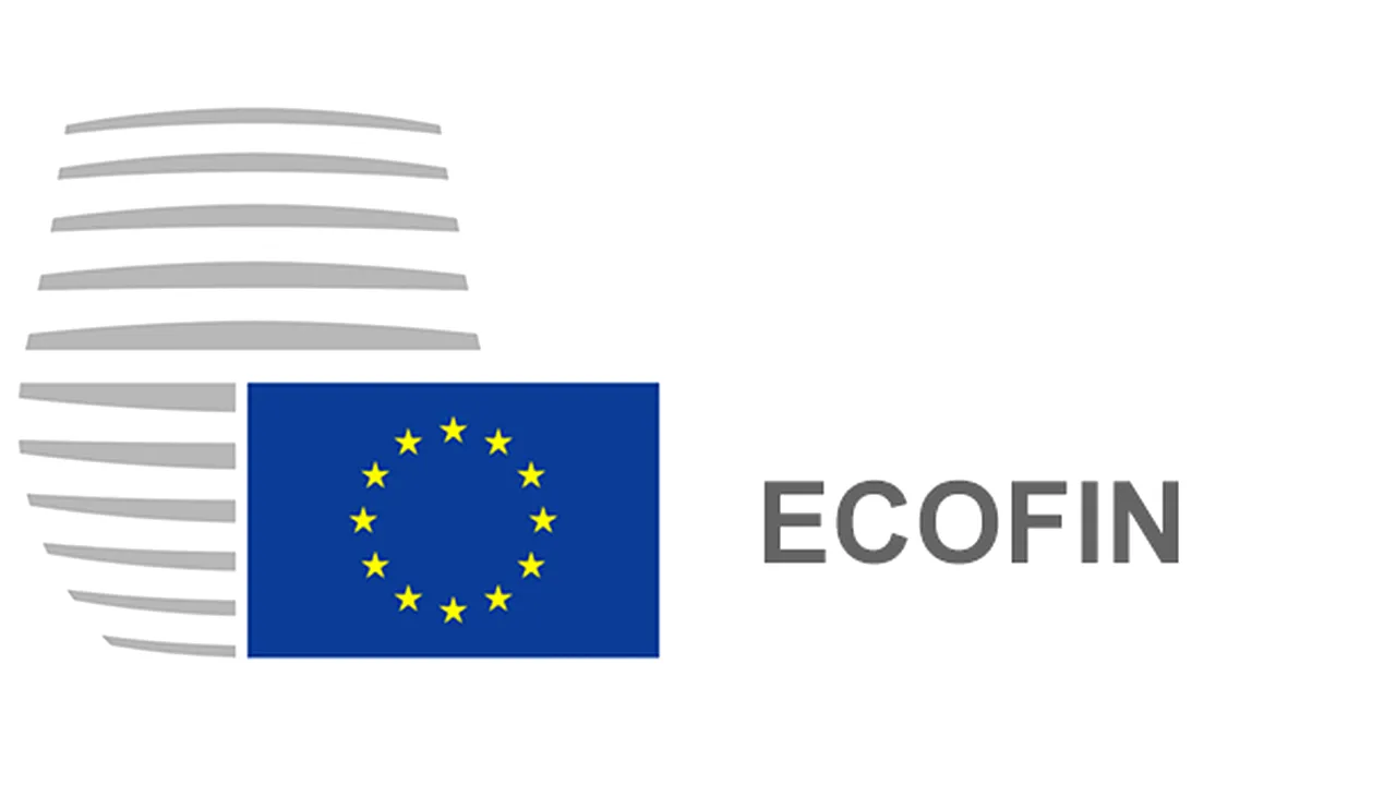 România participă la ECOFIN. Țara noastră, așteptată să ia măsuri de reducere a deficitului