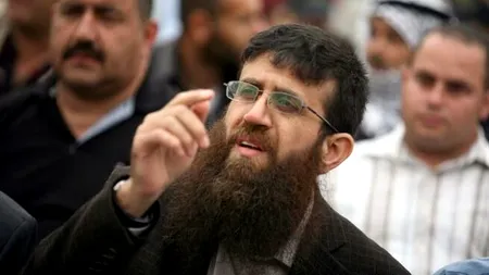 Lider important al organizației Jihadul Islamic, MORT în închisoare, după ce a făcut greva foamei timp de 86 de zile: „Israelul va plăti un preț greu”