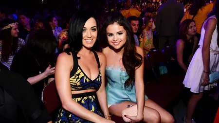 Doliu în showbizul american: omul care a colaborat cu Katy Perry și Selena Gomez a murit la 37 de ani