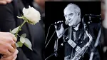 A murit Nicolas Simion la 67 de ani. A fost una dintre personalitățile importante ale jazzului românesc și european