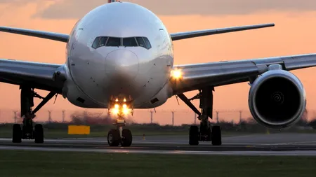 Companiile aeriene cer autorităților un program privind testarea pasagerilor