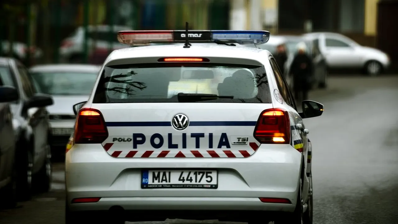 Peste 20 de persoane au fost prinse în flagrant de ofițerii DGA, în primele trei luni ale anului