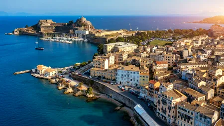 Taxă de intrare de 5 euro impusă de autoritățile din VENEȚIA. De când vor plăti turiștii pentru a vizita orașul