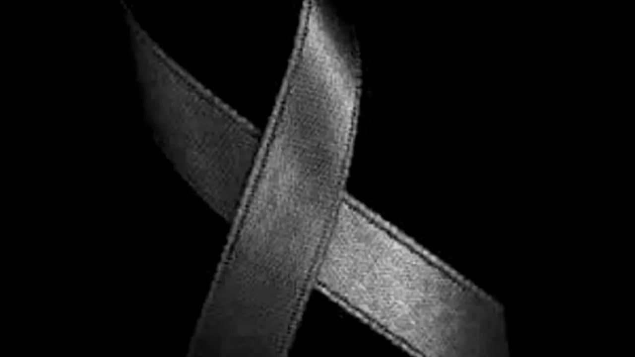 Fostul șef al Serviciului Caziere din Tulcea a fost găsit mort. Mihăiță Brânză avea 44 de ani