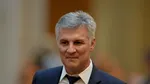 Daniel Zamfir, despre echipa condusă de Dragoș Anastasiu: „Grupul consultanților care nu miroase a bine!”