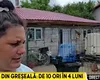 Coșmarul incredibil trăit de o familie din Ploiești. Mascații au descins la ei acasă de 10 ori, în câteva luni, din greșeală