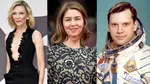 14 Mai, calendarul zilei: Cate Blanchett împlinește 57 de ani, Sofia Coppola 55. Primul zbor al unui român în spațiul cosmic