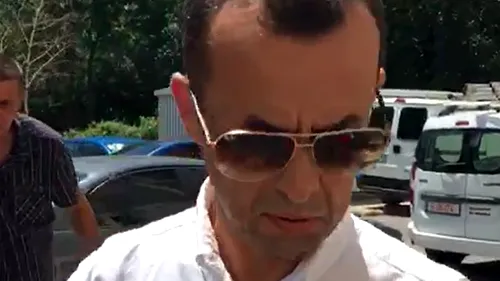 Controlul judiciar împotriva fostului procuror Mircea Negulescu se prelungește VIDEO