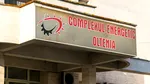 Complexul Energetic Oltenia trimite acasă 154 de salariați ai Minprest Serv. Lider de sindicat:”Sunt consecințele unui management defectuos”