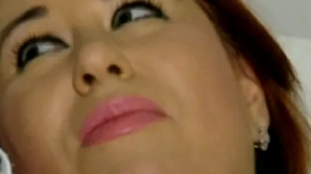 Oana Roman, nerăbdătoare să devină mămică. 