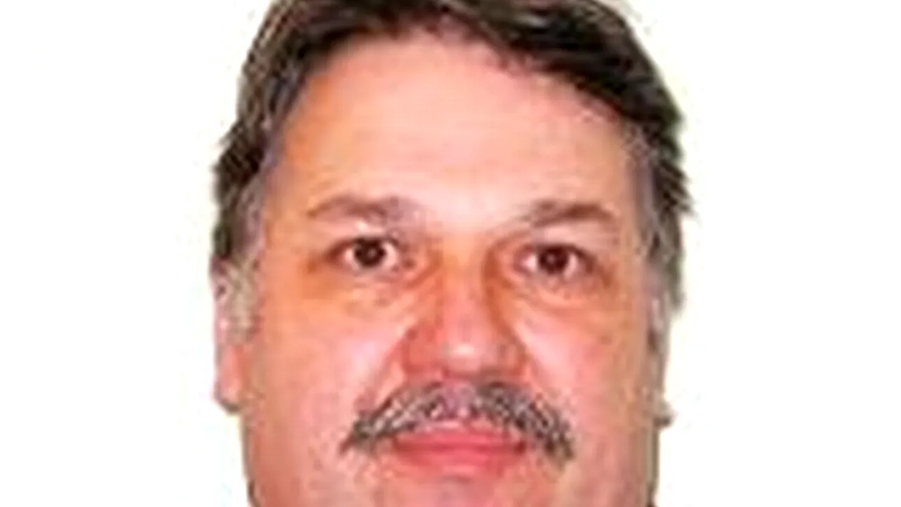 Profesor-doctor din Iași, acuzat că i-a cerut unei studente favoruri sexuale pentru o notă