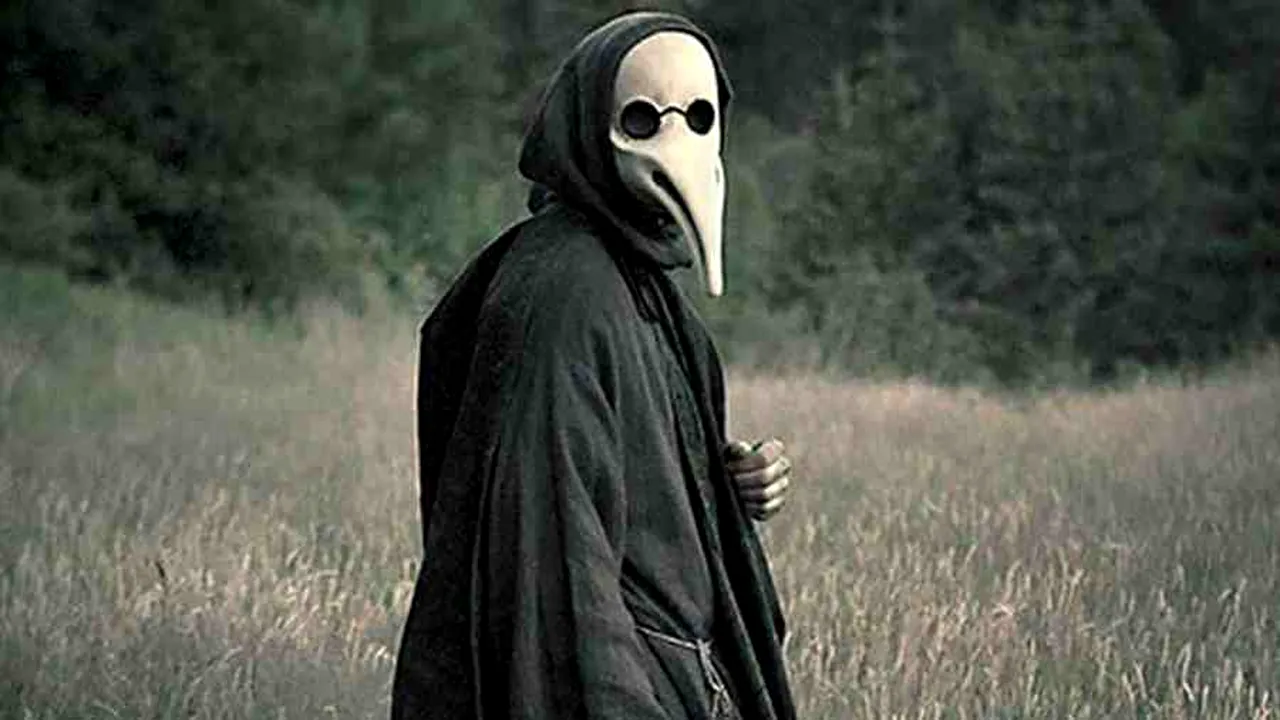 China, „atacată” de o altă boală: Un sat întreg a fost închis!