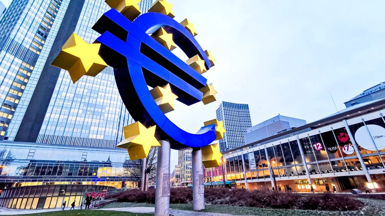 PROGRES. Bulgaria și Croația, un nou pas în direcția aderării la Zona Euro. România mai are de așteptat