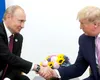 Kremlinul vine cu noi detalii despre summitul Trump-Putin: TEMELE care vor fi abordate / Rusia, încântată de locul întâlnirii