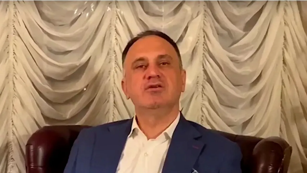 Medic român din New York, despre legătura dintre pastilele COVID și vaccin: „Timpul de administrare este critic”