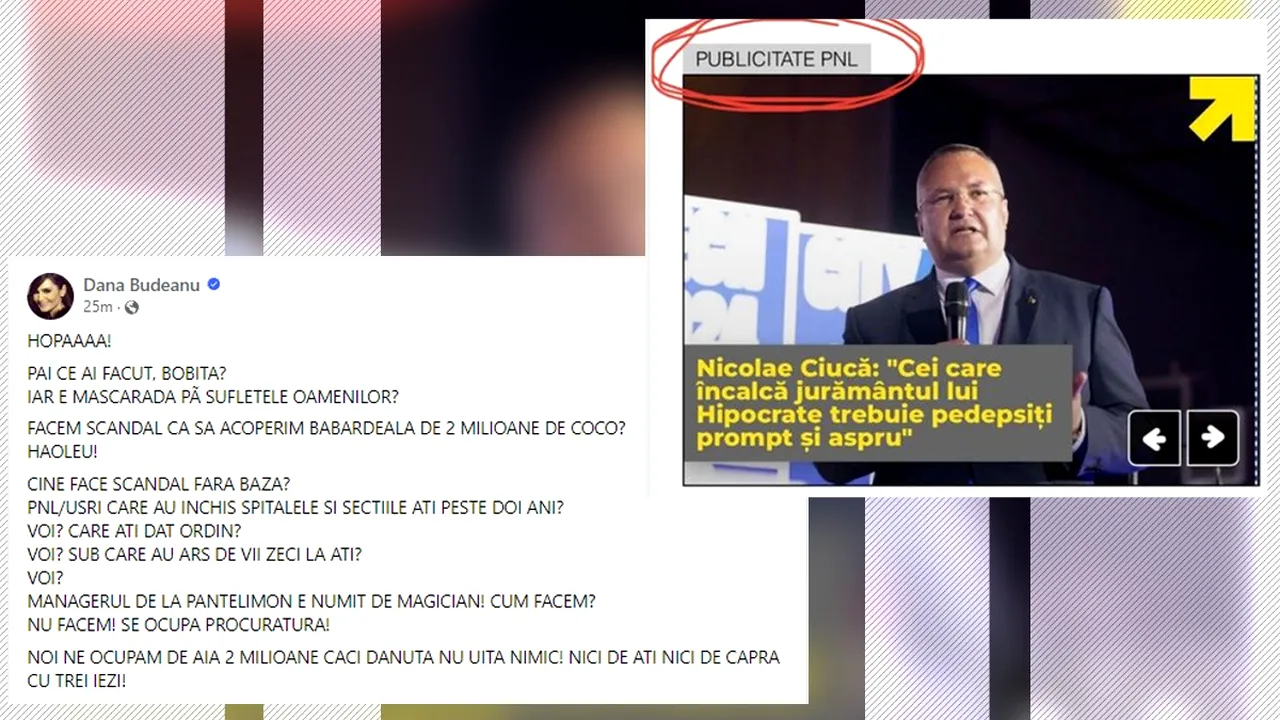 Cum urcă 