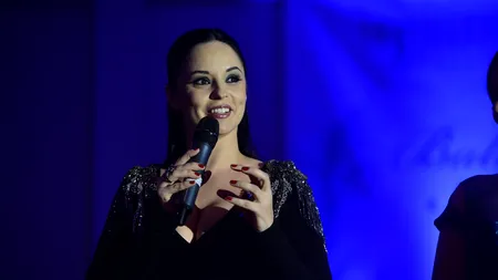 CAMERA ASCUNSĂ. Adevărata față a Andreei Marin. Ce face „zâna