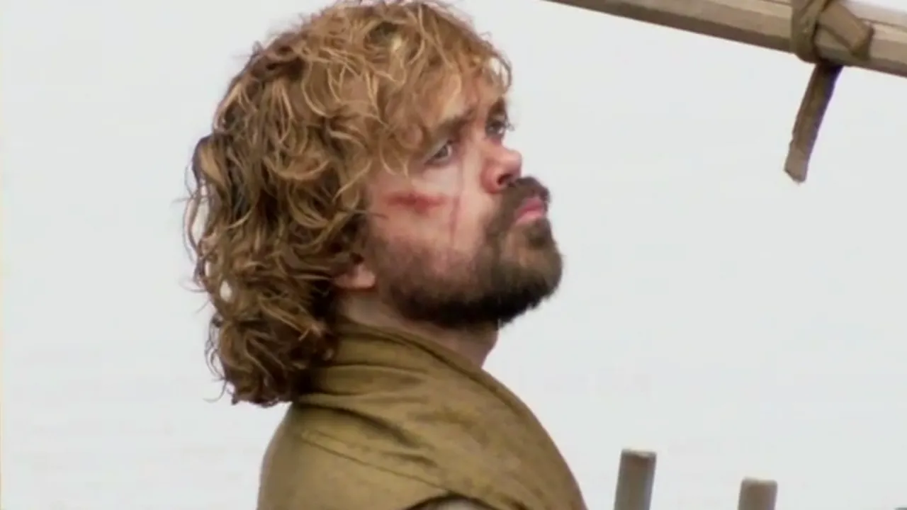 Anunțul făcut de creatorii serialului „Urzeala Tronurilor