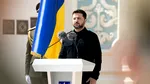 Kievul denunță cel mai mare atac de DRONE al Moscovei de la începutul războiului/ „Capitala a fost ținta principală a atacului rusesc”