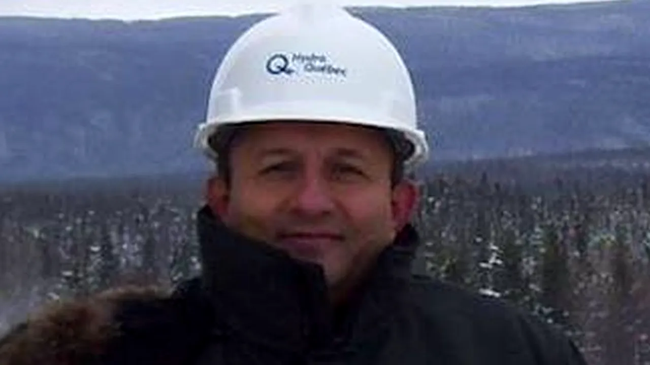 Român specialist în hidroenergie în Canada, scrisoare emoționantă pentru Cioloș: 