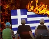 Atenționare MAE pentru turiștii români care merg în Grecia. Risc crescut de incendii de vegetație, drumuri închise și alerte de evacuare