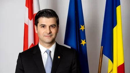 Ambasadorul României în Danemarca: Nimeni nu a știut că aplicația folosită în procesul electorală urma să fie dezactivată