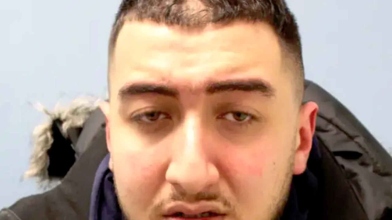 Cazul ROMÂNULUI UCIS în noaptea de Revelion, la Londra. Un alt suspect a fost ARESTAT: Tocmai se întorcea în Marea Britanie