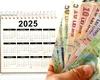 Sunt oferiți 450 de lei, în iunie 2025. Cine sunt românii care beneficiază de această sumă