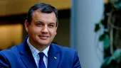 Preşedintele PMP, Eugen Tomac: „Este momentul să oprim risipa banului public, iar PSD-PNL-UDMR să înceapă să guverneze cu responsabilitate faţă de cetăţenii români”