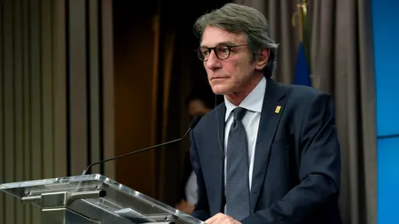 Parlamentul European, reacție după ce Ungaria și Polonia au blocat bugetul UE: Nicio concesie nu va fi făcută din partea noastră