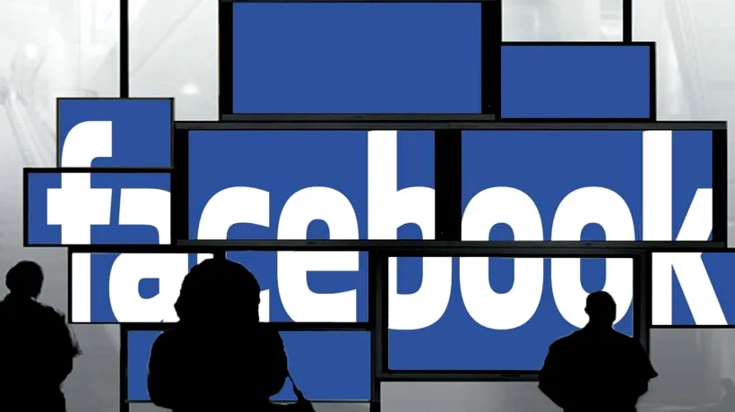 Facebook a atins un nou record pe bursă, depășind 45 de dolari pe acțiune
