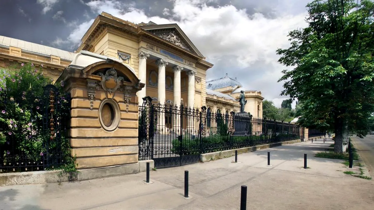 CLASAMENT. UMF „Carol Davila”, urcare în Top Shanghai. Și UBB ocupă poziții onorante