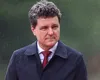 Nicușor Dan spune că va face publică lista DONATORILOR din campanie: „O să-mi fac declarația de avere chiar în 15 zile de la preluarea mandatului”