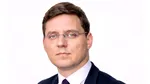 Europarlamentarul Victor Negrescu: „Vot final în Parlamentul European, am obținut un sprijin larg pentru salvarea proiectelor din PNRR!”