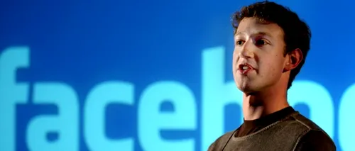 Zuckerberg recunoaște că Facebook a irosit doi ani cu strategia pentru platformele mobile