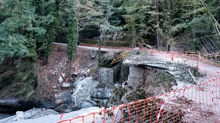 MAE: Atenționare de călătorie în Grecia. Care sunt recomandările autorităților