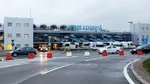 Anchetă la Biroul Vamal de Frontieră Aeroport Otopeni Călători, pentru dispariția unei sume de aproape 700.000 de euro