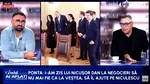 Cine și de ce întreține criza politică. Ponta: Bolojan, Fritz și Kelemen se joacă cu toți/Decizia președintelui țării este ilogică